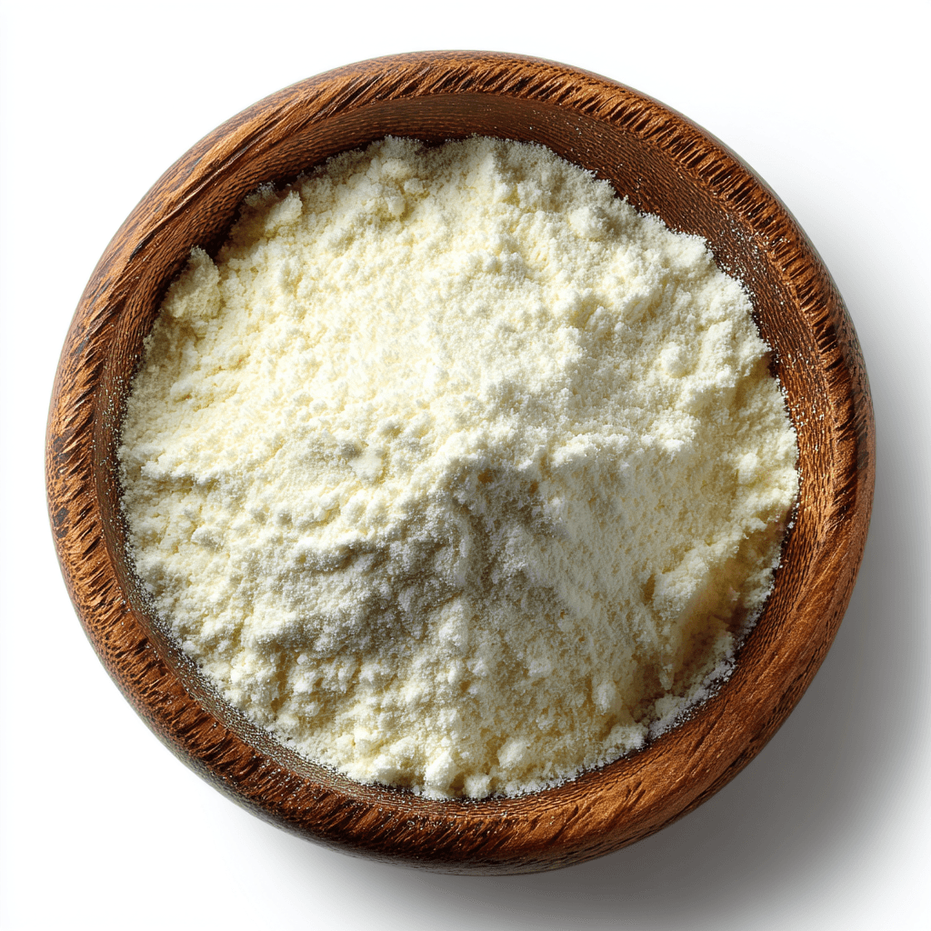 Collagene di tipo II